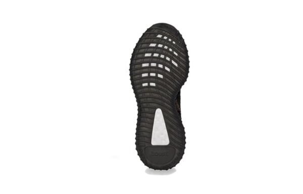 Adidas Yeezy Boost 350 V2 Kids ‘MX Rock’