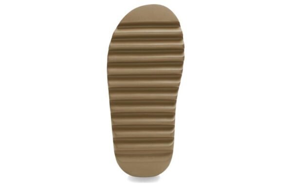 Adidas Yeezy Slide ‘Core’