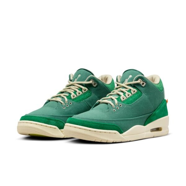 Air Jordan 3 x Nina Chanel Abey ‘Bicoastal’