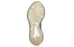 Adidas Yeezy Boost 380 ‘Pepper Non-Reflective’