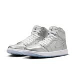 Air Jordan 1 High Golf ‘Giving’