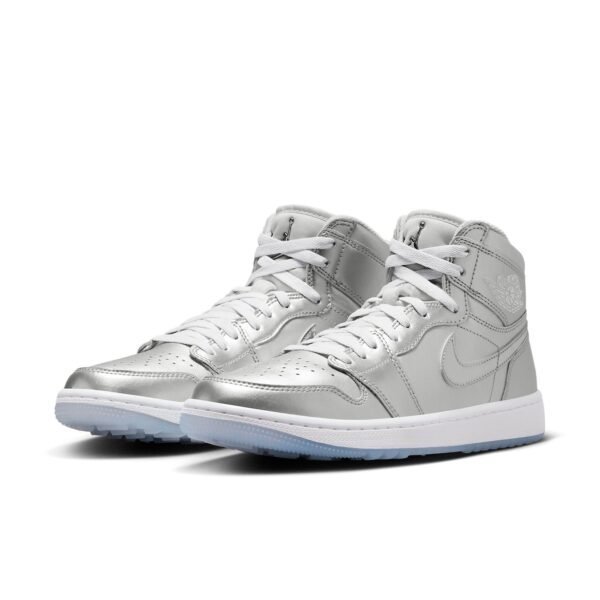 Air Jordan 1 High Golf ‘Giving’