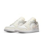 Air Jordan 1 Low SE Craft ‘Inside Out’