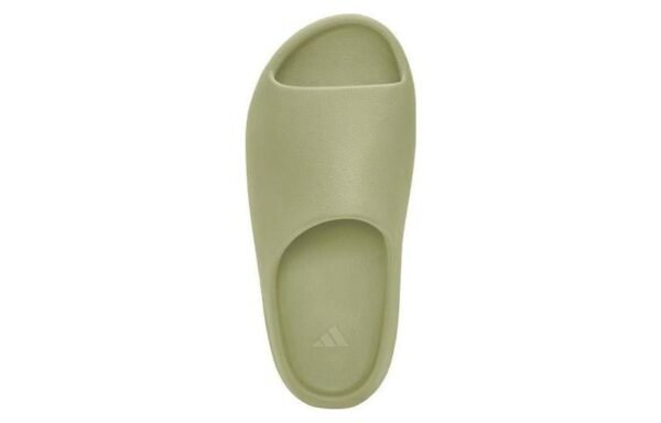 Adidas Yeezy Slide ‘Resin’