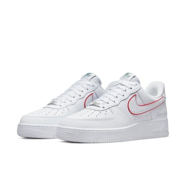 Nike Air Force 1 ‘Just Do It’