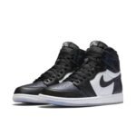 Air Jordan 1 Retro High OG ‘All Star – Chameleon’