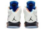 Air Jordan 5 Retro ‘International Flight’