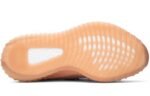Adidas Yeezy Boost 350 V2 ‘Clay’