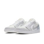 Air Jordan 1 Low ‘Paris’