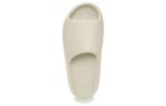 Adidas Yeezy Slide ‘Bone’