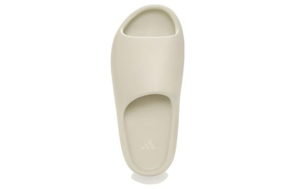 Adidas Yeezy Slide ‘Bone’