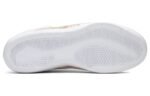 Nike Kobe 11 Elite Low 4KB ‘White Horse’