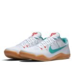 Nike Kobe 11 ‘Summer’