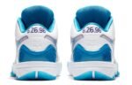 Nike Zoom Kobe 4 Protro ‘Draft Day’
