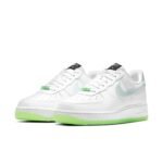 Air Force 1 ’07 LX ‘Have A Nike Day’