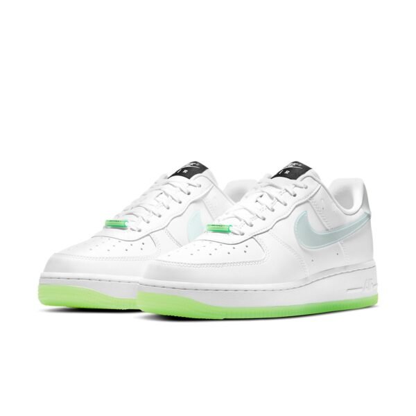 Air Force 1 ’07 LX ‘Have A Nike Day’