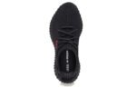 Adidas Yeezy Boost 350 V2 ‘Bred’