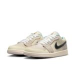 Air Jordan 1 Low SE ‘Sanddrift’