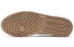 Air Jordan 1 Mid ‘Milan’