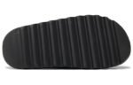 Adidas Yeezy Slide ‘Granite’