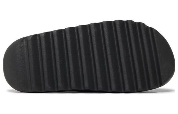 Adidas Yeezy Slide ‘Granite’