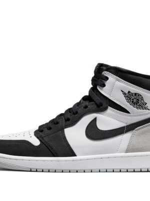 Air Jordan 1 Retro High OG ‘Stage Haze’