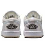 Air Jordan 1 Low SE ‘LNY’