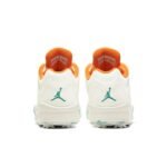 Air Jordan 5 Low Golf NRG ‘Lucky and Good’