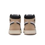 Air Jordan 1 Retro High OG ‘Latte’