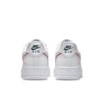 Nike Air Force 1 ‘Just Do It’