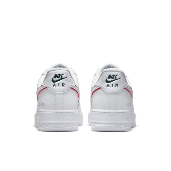 Nike Air Force 1 ‘Just Do It’