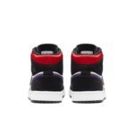 Air Jordan 1 Mid SE ‘Rivals’