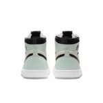 Air Jordan 1 High Zoom Comfort ‘Easter’