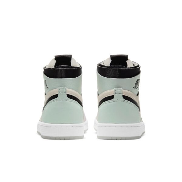 Air Jordan 1 High Zoom Comfort ‘Easter’