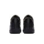 Nike x Off-White Air Force 1 Low ’07 ‘MoMA’