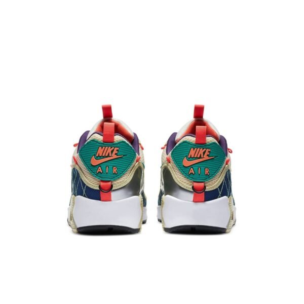 Nike Air Max 90 ‘Mountaineering’