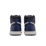 Air Jordan 1 Retro High OG ‘Midnight Navy’