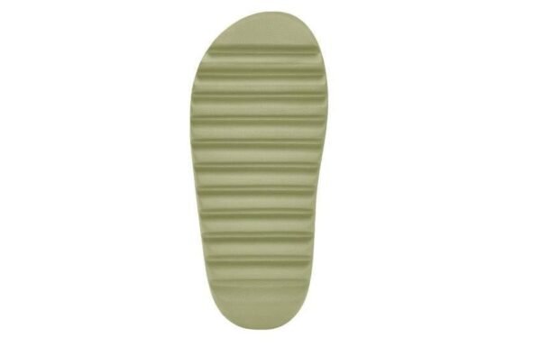 Adidas Yeezy Slide ‘Resin’