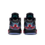 Air Jordan 5 Retro Low ‘Chinese New Year 2016’