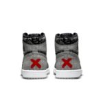 Air Jordan 1 High OG ‘Rebellionaire’