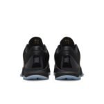 Nike Kobe 5 Protro ‘Year of the Mamba Eggplant’