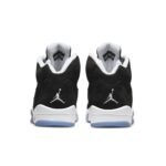 Air Jordan 5 Retro ‘Oreo’