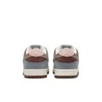 Nike SB Dunk Low ‘Yuto Horigome’