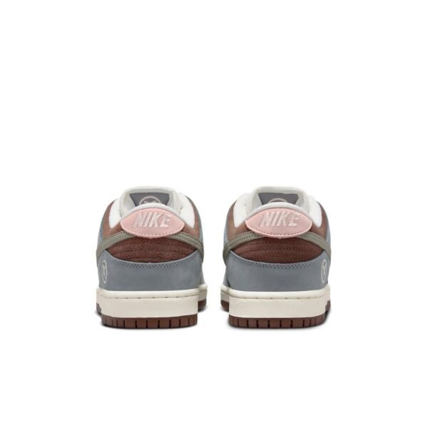 Nike SB Dunk Low ‘Yuto Horigome’