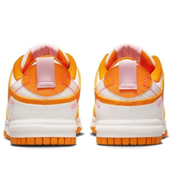Nike Dunk Disrupt 2 ‘Sunrise’