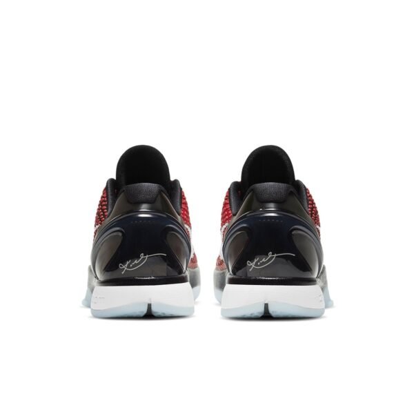 Nike Zoom Kobe 6 Protro ‘All Star’