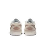 Air Jordan 1 Low SE ‘Legend Light Brown’