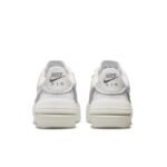 Nike AF1 PLT.AF.ORM ‘Summit White’