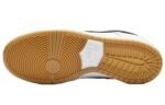 Nike Dunk Low Pro ISO SB ‘Orange Label’