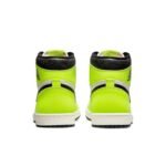 Air Jordan 1 Retro High OG ‘Visionaire’